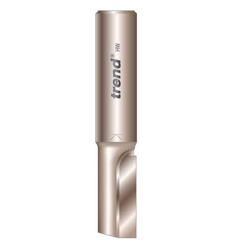TREND PCD Disposable MDF cutter