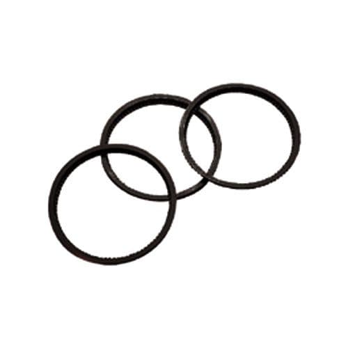 TREND Routabout Ring Set 18mm 10 Off