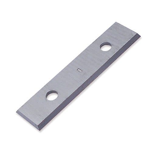 TREND Rota-Tip blade 49.5x12x1.5mm 1 off