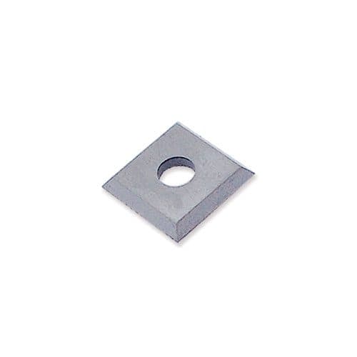 TREND Rota-Tip blade 12x12x1.5mm 1 off