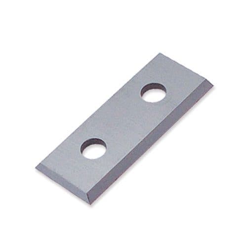 TREND Rota-Tip blade 30x12x1.5mm 1 off