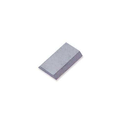 TREND Rota-Tip blade 8.4x5.5x1.1mm 1 off