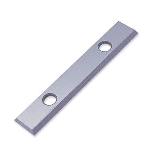 TREND Rota-Tip blade 49.5x9.0x1.5mm 1 off