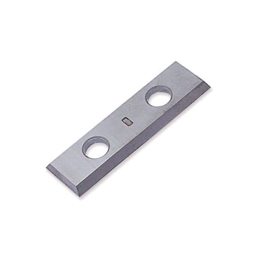 TREND Rota-Tip blade 29.5x9.0x1.5mm 1 off