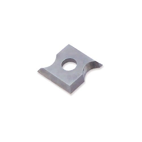 TREND Rota-Tip blade 12x12xR3mm 1 off