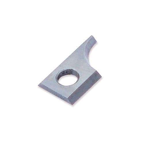 TREND Rota-Tip blade 15.7x9.0x1.5mm 1 off