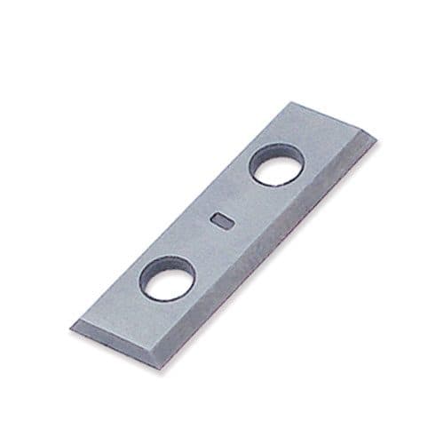 TREND Rota-tip blade 28x9x1.5mm one off
