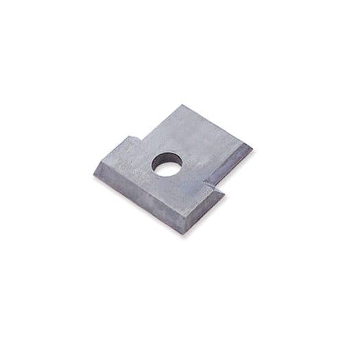 TREND Rota-tip blade 12.3/16.3mm one off