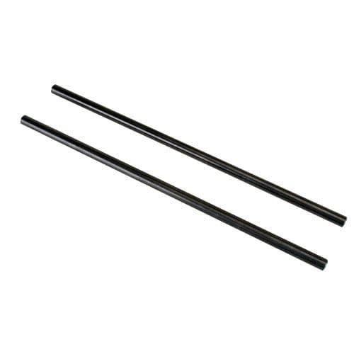 TREND Guide rods 10mm x 360mm (Pair)