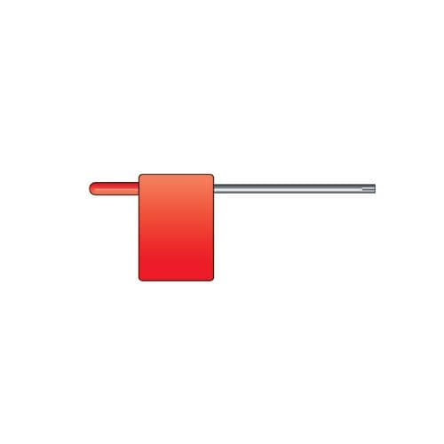 TREND Rota-Tip spare Torx key