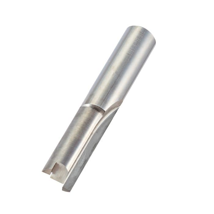 TREND Two flute cutter 12.7mm diameter