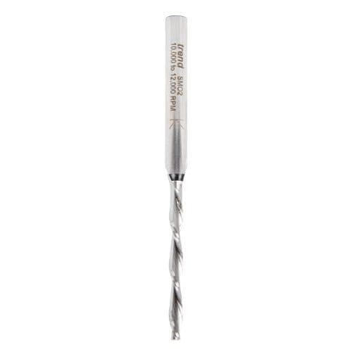 TREND Scribe-Master cutter 4x40x100mm x 1/4 HSS