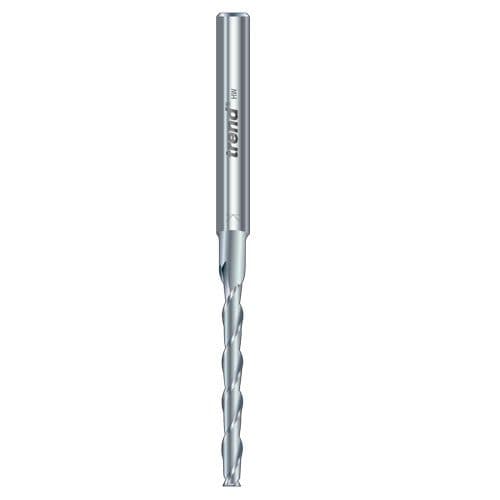 TREND Scribe-Master cutter 4x40x100mm x 8mm HSS