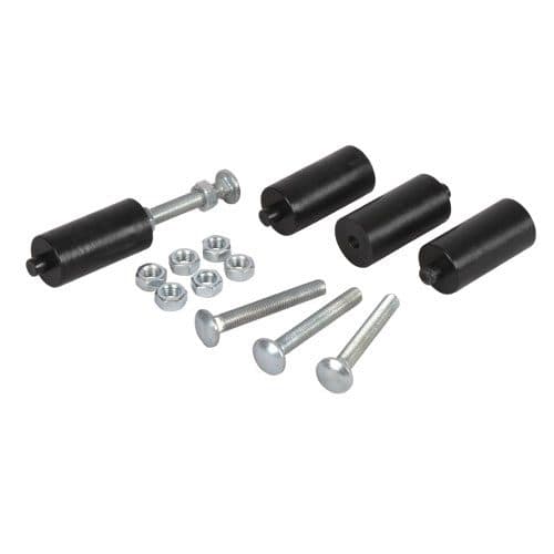 TREND Scribe-Master Quick Mount Kit