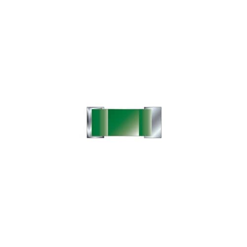 TREND Groover 15mm kerf