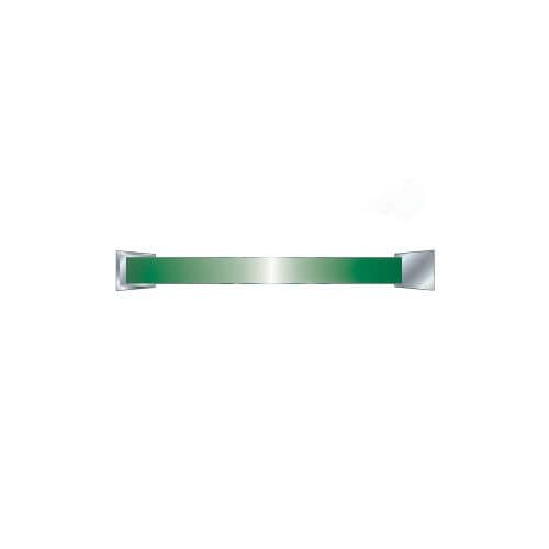 TREND Groover cutter 6mm x 47mm dia