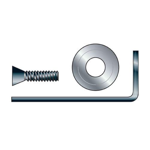 TREND Spare part pack