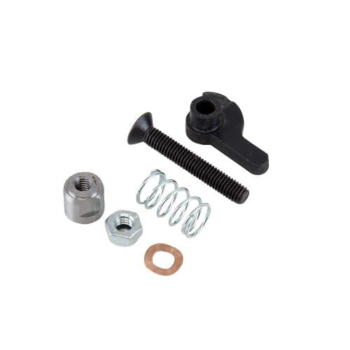 TREND Router Table Quick Release Kit for T8, T11 & T14 routers