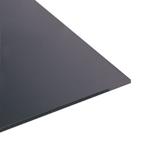 TREND Template material insert brown for CNC/MINI/1