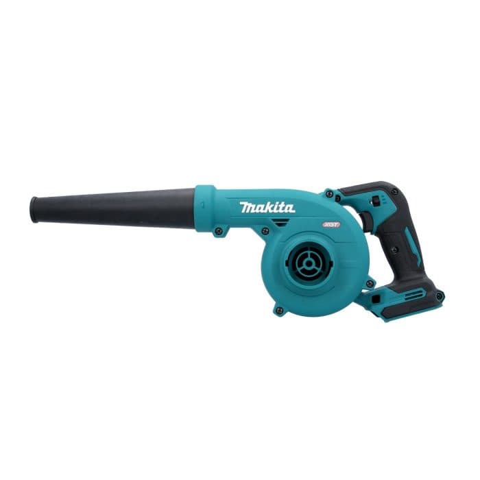 Makita UB002GZ01 40V Max XGT Cordless Max. Air Velocity 99 m/s Blower Bare Unit