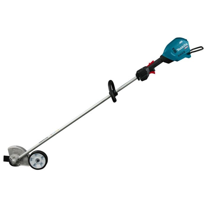 Makita UE001GZ 40Vmax XGT Cordless Brushless Edger Bare Unit