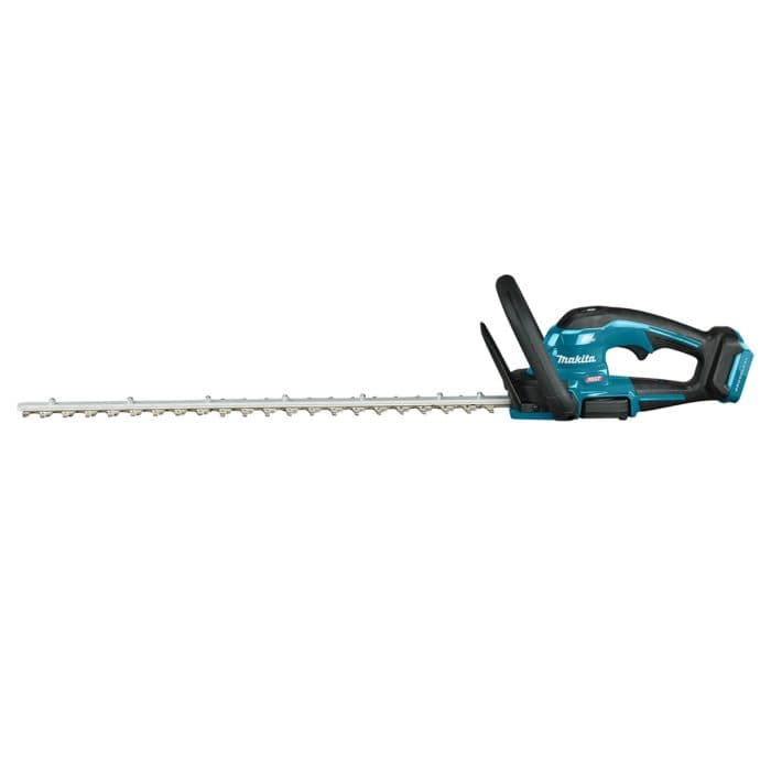 Makita UH021GZ 40Vmax XGT Cordless Brushless 60cm Hedge Trimmer Bare Unit