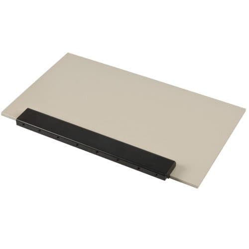 TREND VJS/CG saw base plate