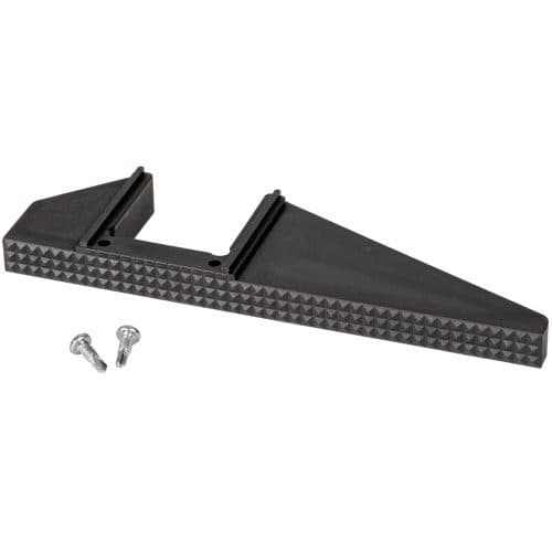TREND VJS/CG squaring attachment