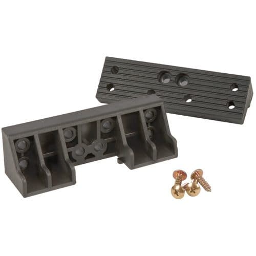 TREND VJS/CG wide jaw kit