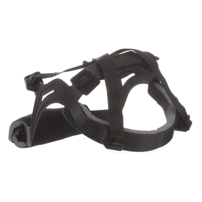 TREND Complete Headband Assembly for AIR/PRO/M