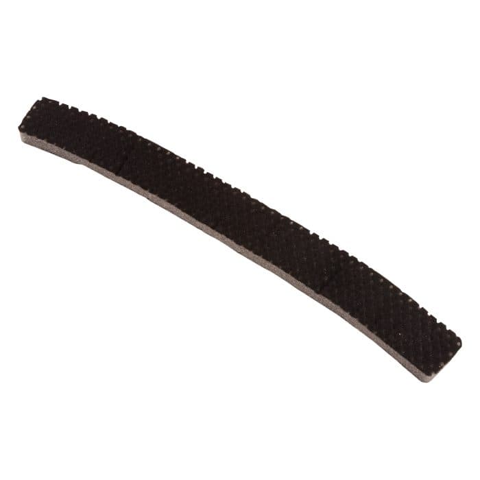 TREND Comfort Pad Kit AIR/PRO/M