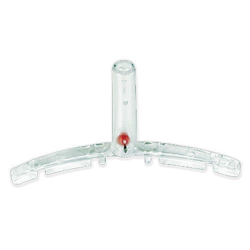 TREND Airflow Indicator for AIR/PRO