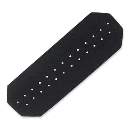 TREND Headband Brow Comfort Pad Air/Pro