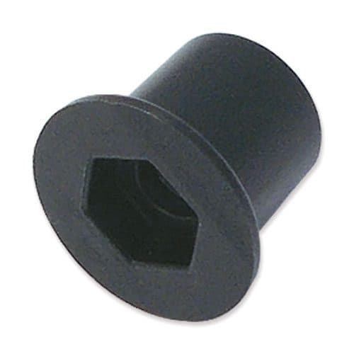 TREND Pivot Pin Body Air/Pro
