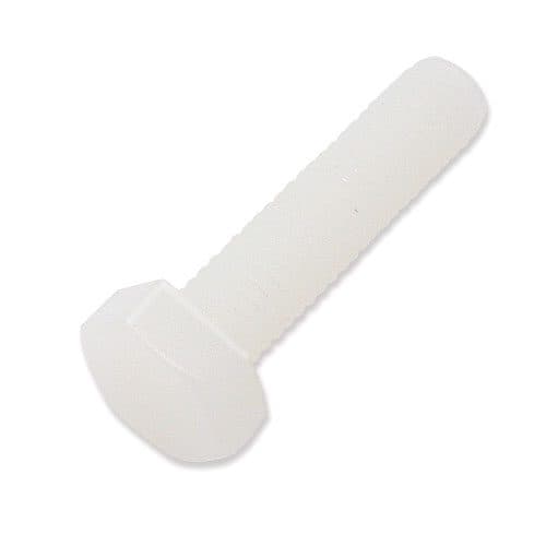 TREND Pivot Pin Bolt Air/Pro