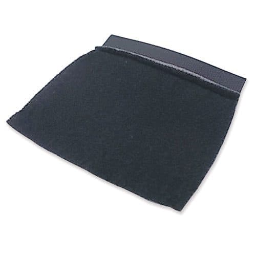 TREND Headband crown comfort pad air/pro