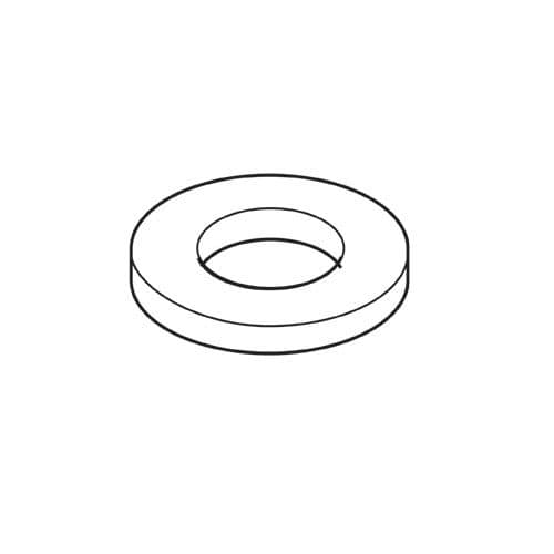 TREND Washer
