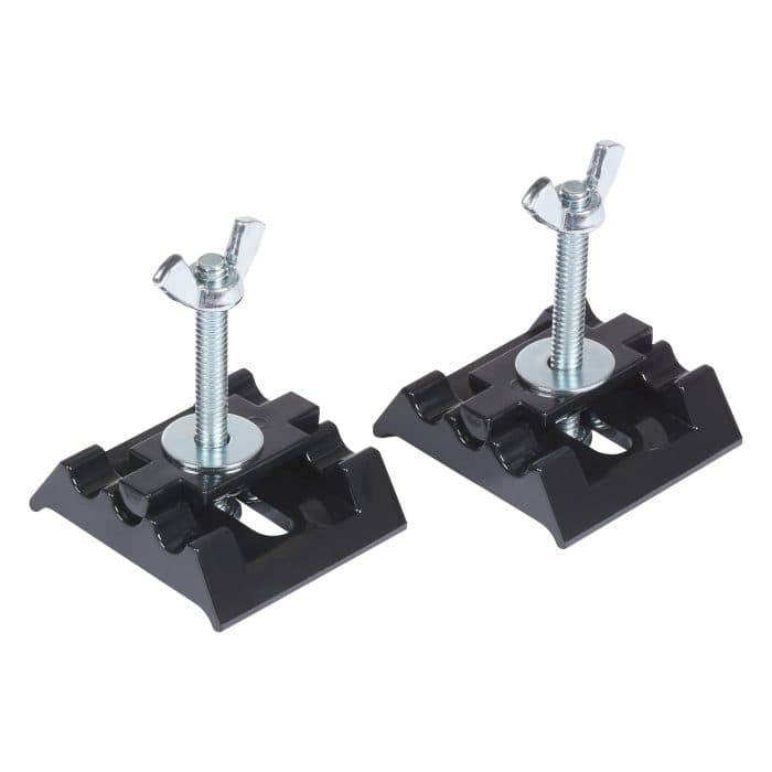 TREND CNC mini clamp set small