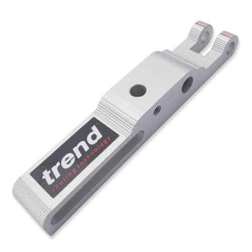 TREND CRB bridge with magnet