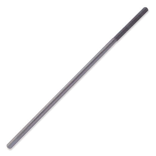 TREND CRB adjuster rod 8mm x 220mm