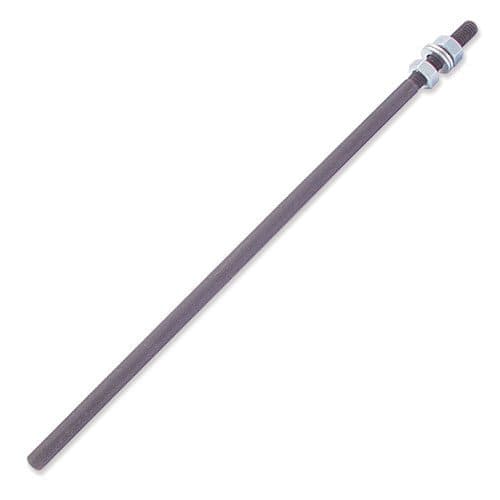 TREND CRB fixed rod 8mm x 270mm