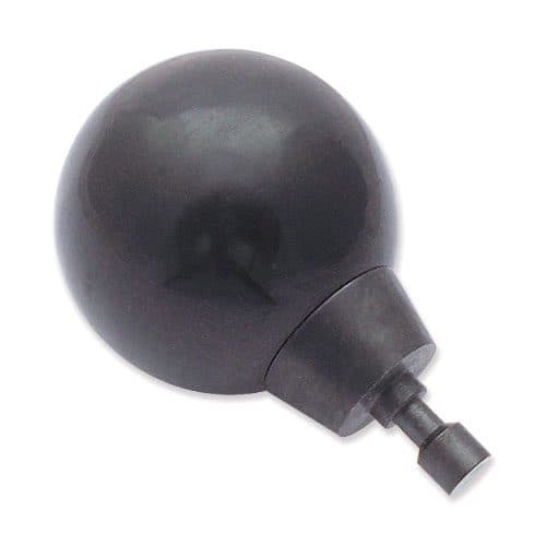 TREND CRB offset handle
