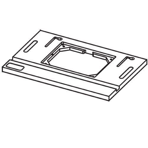 TREND Table top CRT/MK3