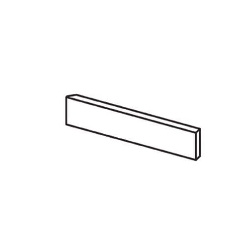 TREND Fence cheek CRT/MK3