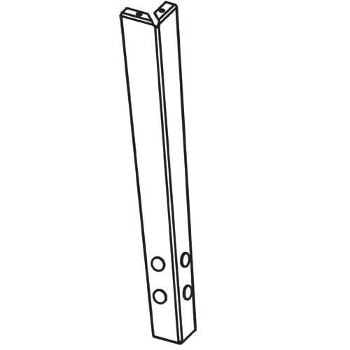 TREND Leg CRT/MK3