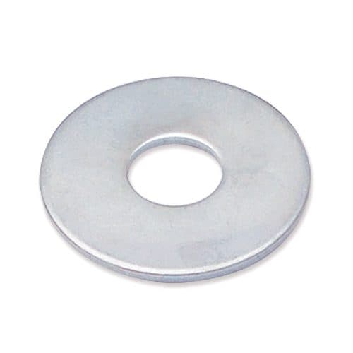 TREND Wash 8mmx23mmx2mm side pressure bolt CRT/MK3