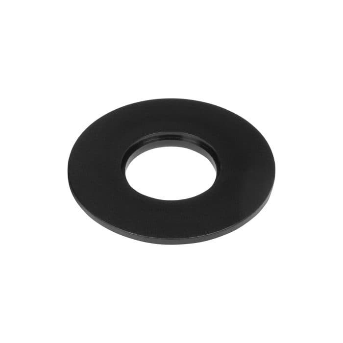 TREND Insert ring 31.8mm ID CRT/MK3