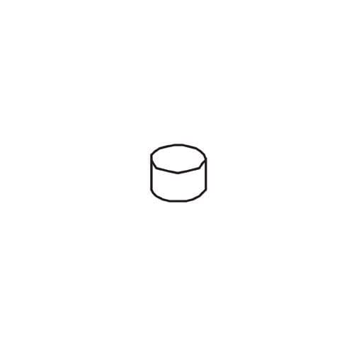 TREND Magnet 8mm x 5mm CRT/MK3