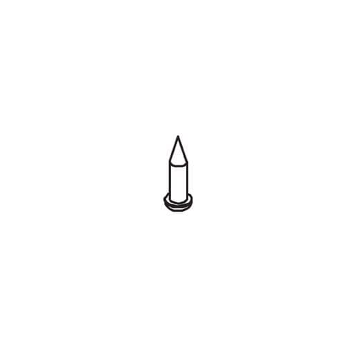 TREND Self tapping screw 4mm x 16mm CRT/MK3