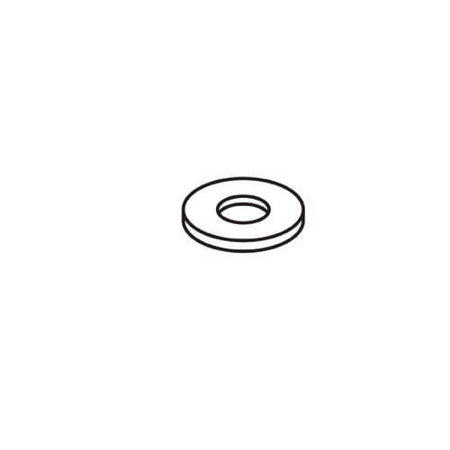 TREND Washer for mitre fence CRT/MK3